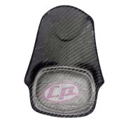 Cupolino Racing GP in carbonio