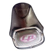 Cupolino Racing GP in carbonio