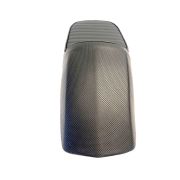 Sella sportiva NISA per Lambretta J50 + J100 + J125