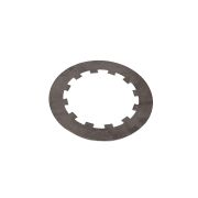Aluminium plate (thin) for PowerMaster clutch