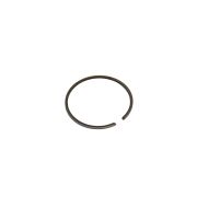 Piston ring for X3 Casa 80cc  Lambretta J50 + Lui Vega Cometa