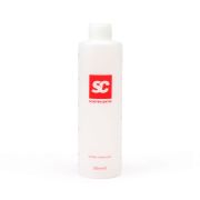 Misurino olio miscela Scooter Center