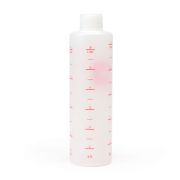 Misurino olio miscela Scooter Center