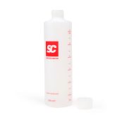 Misurino olio miscela Scooter Center