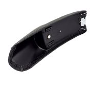 Sella -BGM Longtail - Lambretta LI, SX, TV, DL, GP - con snapper magnetico