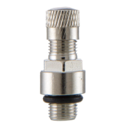 Valvola per cerchio tubeless SIP