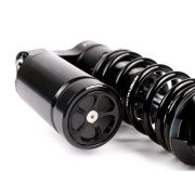 Ammortizzatore anteriore BGM PRO SC/F16 COMPETITION per forcella Zip