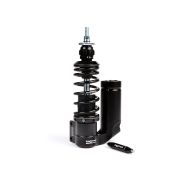 Ammortizzatore anteriore BGM PRO SC/F16 COMPETITION per forcella Zip
