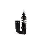 Ammortizzatore anteriore BGM PRO SC/F16 COMPETITION per forcella Zip