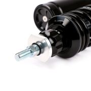 Ammortizzatore anteriore BGM PRO SC/F16 COMPETITION per forcella Zip