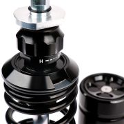 Ammortizzatore anteriore BGM PRO SC/F16 COMPETITION per forcella Zip