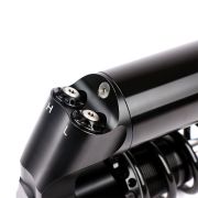Ammortizzatore anteriore BGM PRO SC/F16 COMPETITION per forcella Zip
