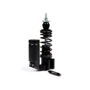 Ammortizzatore anteriore BGM PRO SC/F16 COMPETITION per forcella Zip