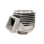 Cylinder (only) for Casa Performance SS225. LATEST MOST POWERFUL VERSION YET!