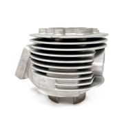 Cylinder (only) for Casa Performance SS225. LATEST MOST POWERFUL VERSION YET!