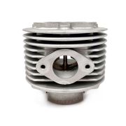 Cylinder (only) for Casa Performance SS225. LATEST MOST POWERFUL VERSION YET!