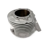 Cylinder (only) for Casa Performance SS225. LATEST MOST POWERFUL VERSION YET!