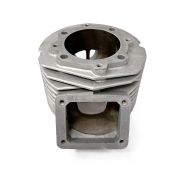 Cylinder (only) for Casa Performance SS225. LATEST MOST POWERFUL VERSION YET!
