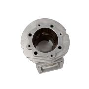 Cylinder (only) for Casa Performance SS225. LATEST MOST POWERFUL VERSION YET!