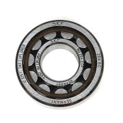 CRANKSHAFT FLYWHEEL SIDE BEARING NU204 FOR 'ONLY' CNC MAG FLANGE X803 J + VEGA MODELS