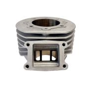 Cilindro di ricambio per kit Casa Performance CP ONE35 135cc
