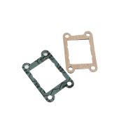 CP One35 + Cp One05 gaskets for reedvalve assembly (pair)