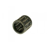 Gabbi a a rulli spinotto pistone Malossi 12 x 16 x 16