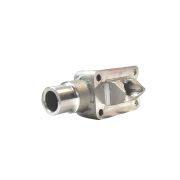 Inlet manifold CP105 + CP135 for carb. SH20 VEGA75 type