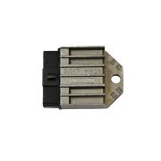 Regolatore di corrente per accensione elettronica Casatronic Ducati 12V