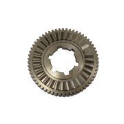 Ingranaggio 1a. marcia z69 denti per Lambretta J50 modelli del 1965