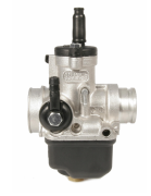 Dell'Orto PHBL 25mm carburettor for Lambretta 125cc - 225cc