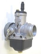 Carburatore Dell'Orto PHBH 30mm
