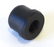 Handlebar teflon rod bush Lambretta LI S3 + SX + DL / GP + Serveta