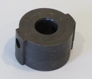 Gear + throttle rod telfon bush Lambretta LI S3 + TV3 + Special + SX + GP/DL + Serveta (post'65) + DL + Serveta