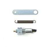 Stop light switch adaptable for Lambretta C + LC + E + F + D + LD