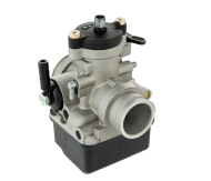 YSN PHBL 25 BS carburettor