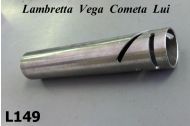 Throttle control tube Lui + Vega + Cometa
