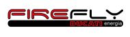 Ducati 'Firefly' 12v 90w electronic ignition kit for 'smallframe' Lambretta models