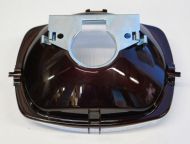 Fanale anteriore Lambretta DL