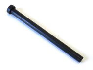 Inner guide rod for fork spring Lambretta J 1964-'67 (Vers.1)