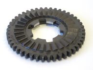 High Quality replacement 45T 1st gear cog for 'Cyclone 5' gearboxes