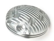 Cylinder kit BGM 195RT for Lambretta S1 + S2 + TV2 + S3 + TV3 + Special + SX + DL + Serveta (125/150/175cc)