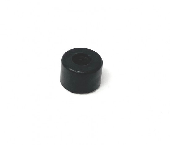 Distanziale listello pedana per Lambretta C + LC + D + LD + LI S1 125cc