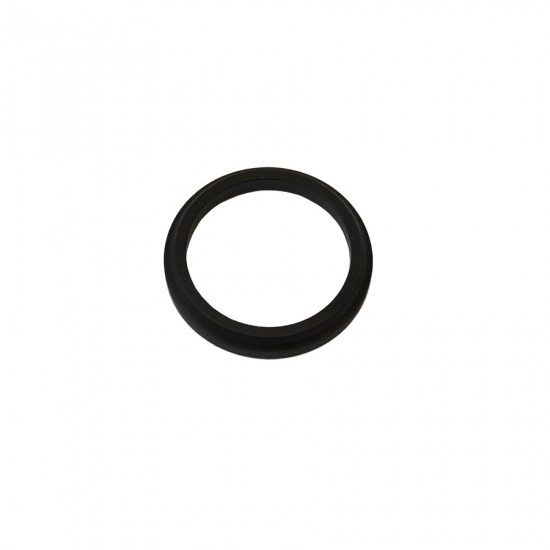 Lower fork bearing ring for Lambretta J