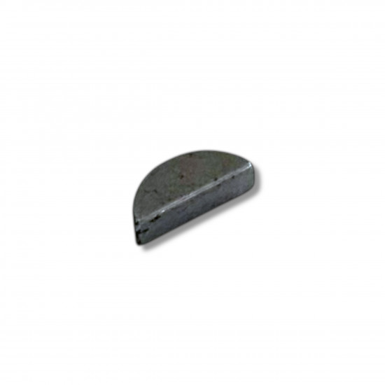 Chiavetta volano per Lambretta D150 LD150 + LD125 Deriv. '56 / '57 + J + Lui
