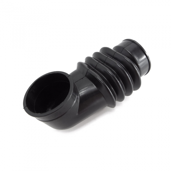 Soffietto Scootopia per carburatore Dell'Orto SH2/22 per Lambretta DL150 + DL200 