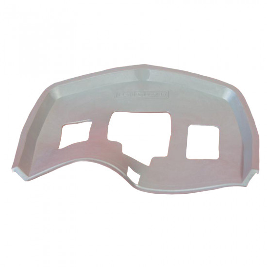 Guarnizione per corpo fanale posteriore Lambretta LI S3 + TV3 + SX + Special