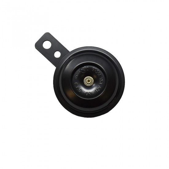 Clacson per Nuova Lambretta V - Special