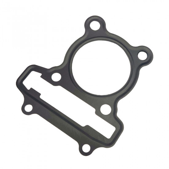 Guarnizione testata in metallo Nuova Lambretta V-Special 125/200cc