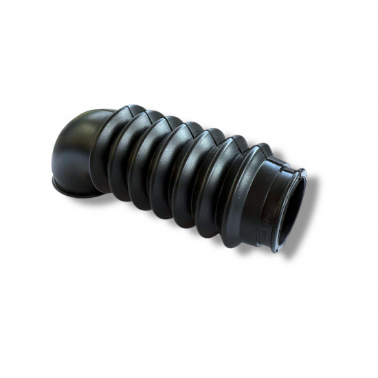 Soffietto filtro aria Lambretta LD